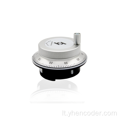 Optinio rato encoder encoder